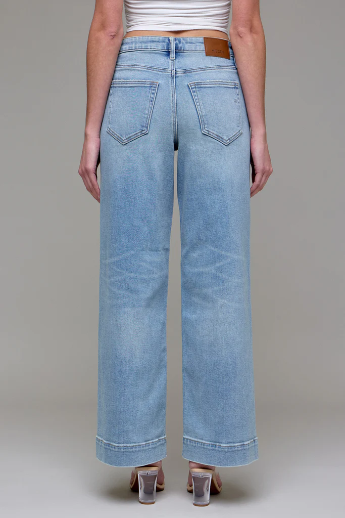 QJ685 - Quần jeans túi vuông- HD_thumbnail_10