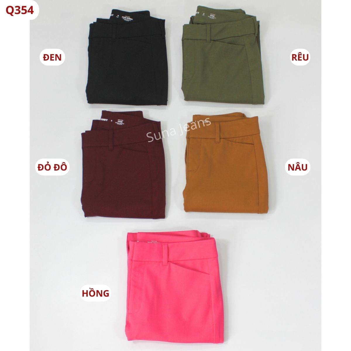 Q354-Quần skinny O.Navy_thumbnail_8