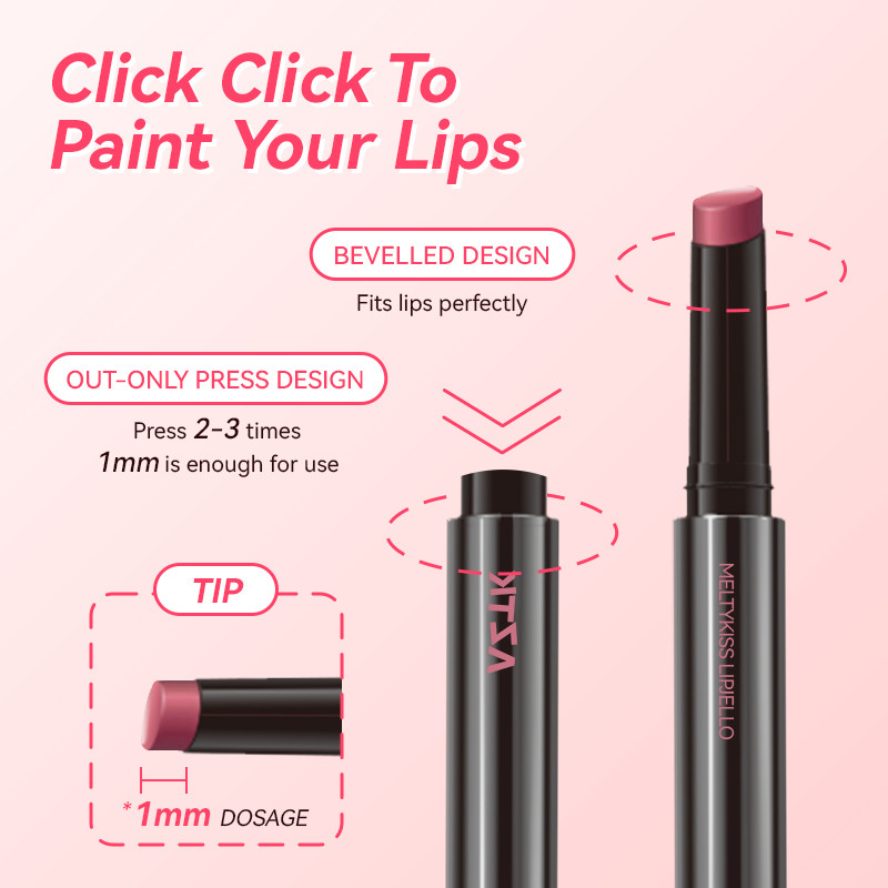 [AZTK] Son thạch dưỡng môi căng mọng AZTK Jelly Mirror 1.9g_thumbnail_2