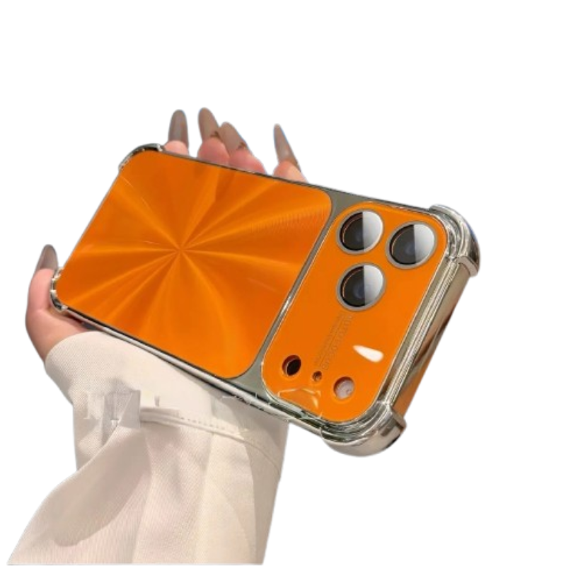 ỐP LƯNG TỐI GIẢN IPHONE CỰC ĐẸP HIỆU ỨNG CD CỰC ĐẸP_thumbnail_5