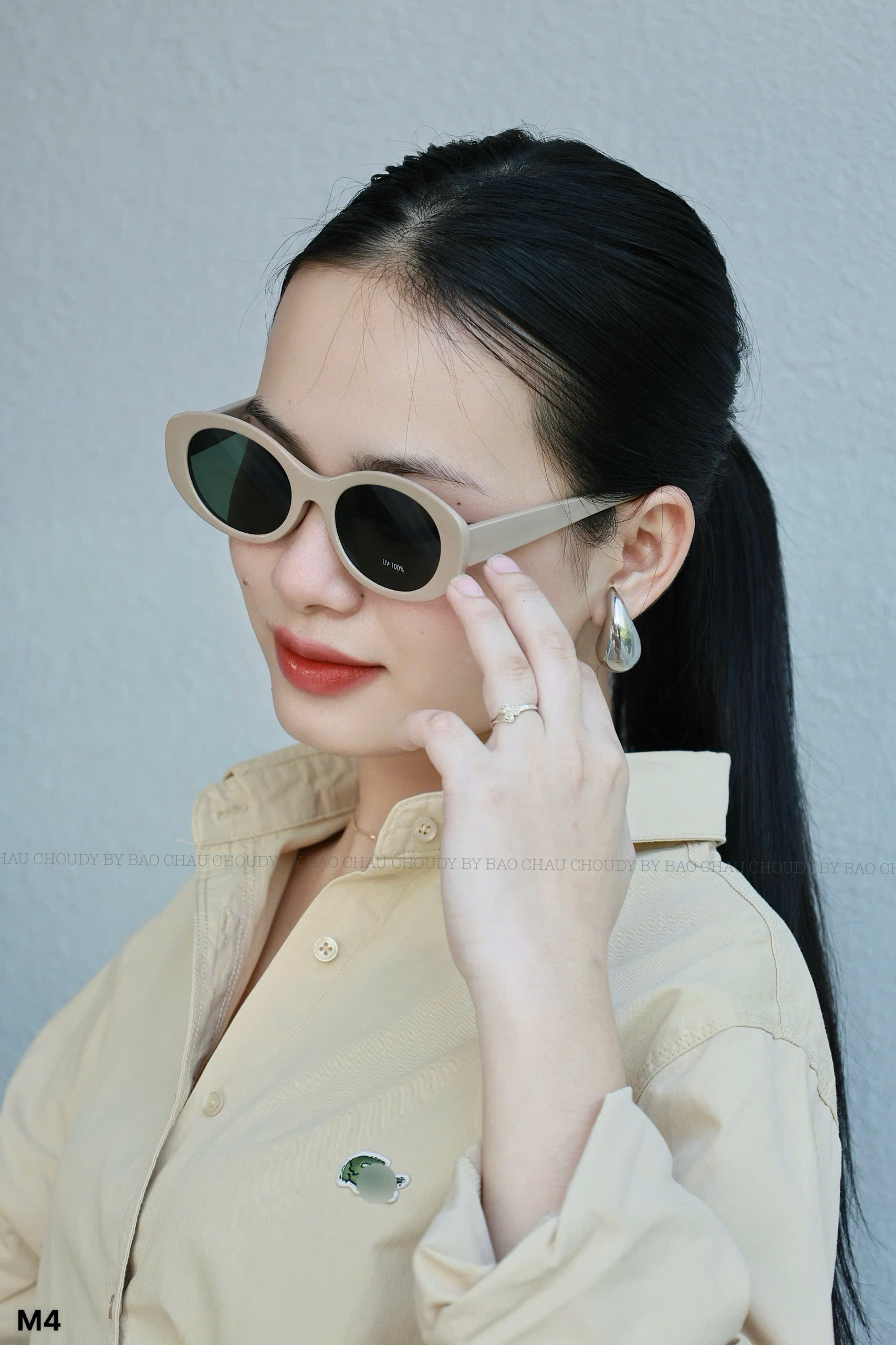 M4 MẮT KÍNH BE_thumbnail_1