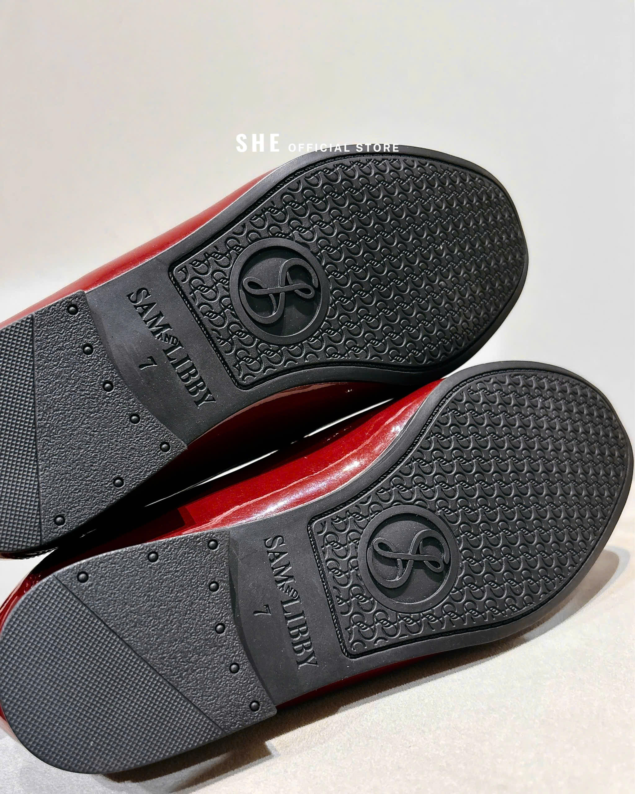 H244 GIÀY SAM & LUBBY_thumbnail_7