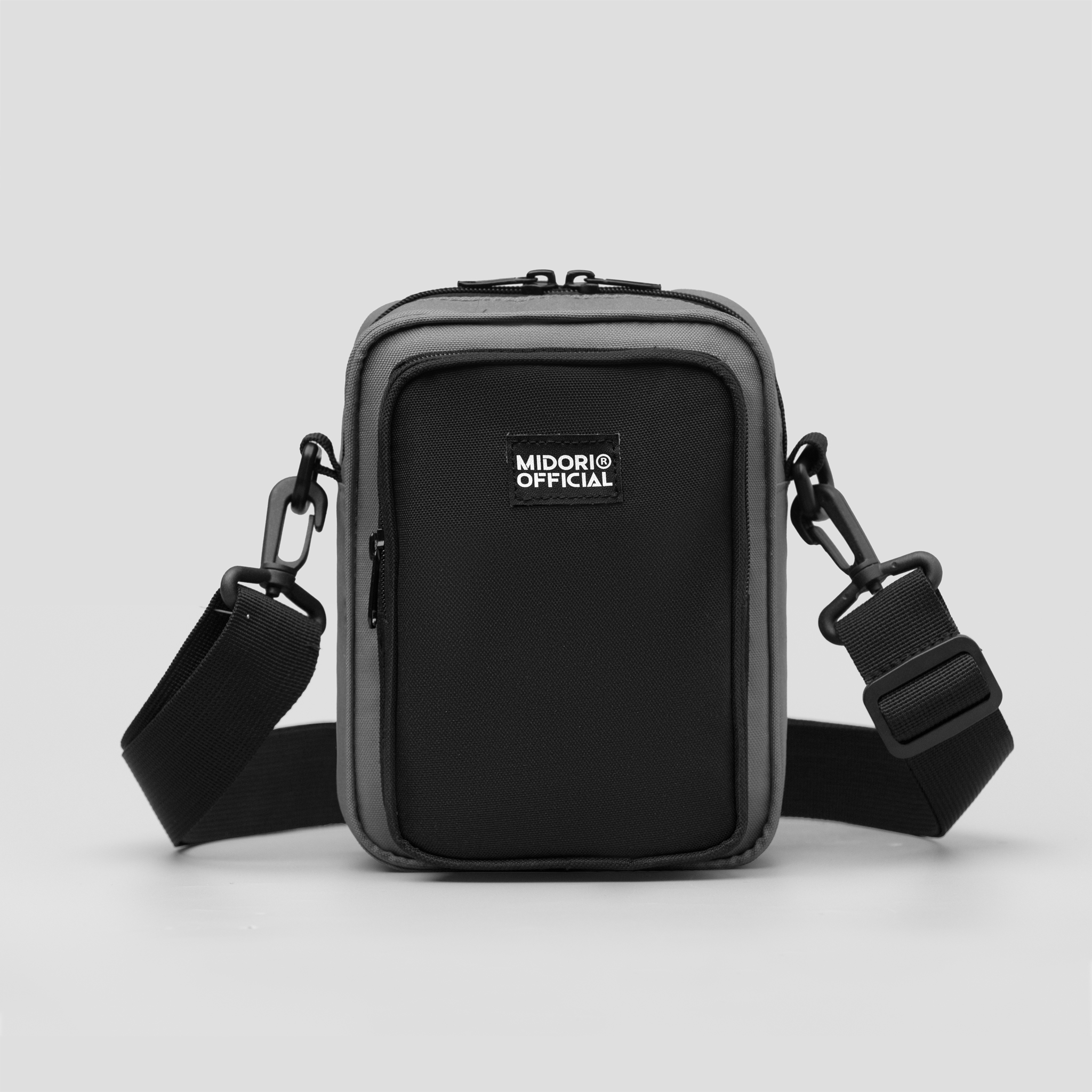 TÚI ĐEO CHÉO LEO_thumbnail_4