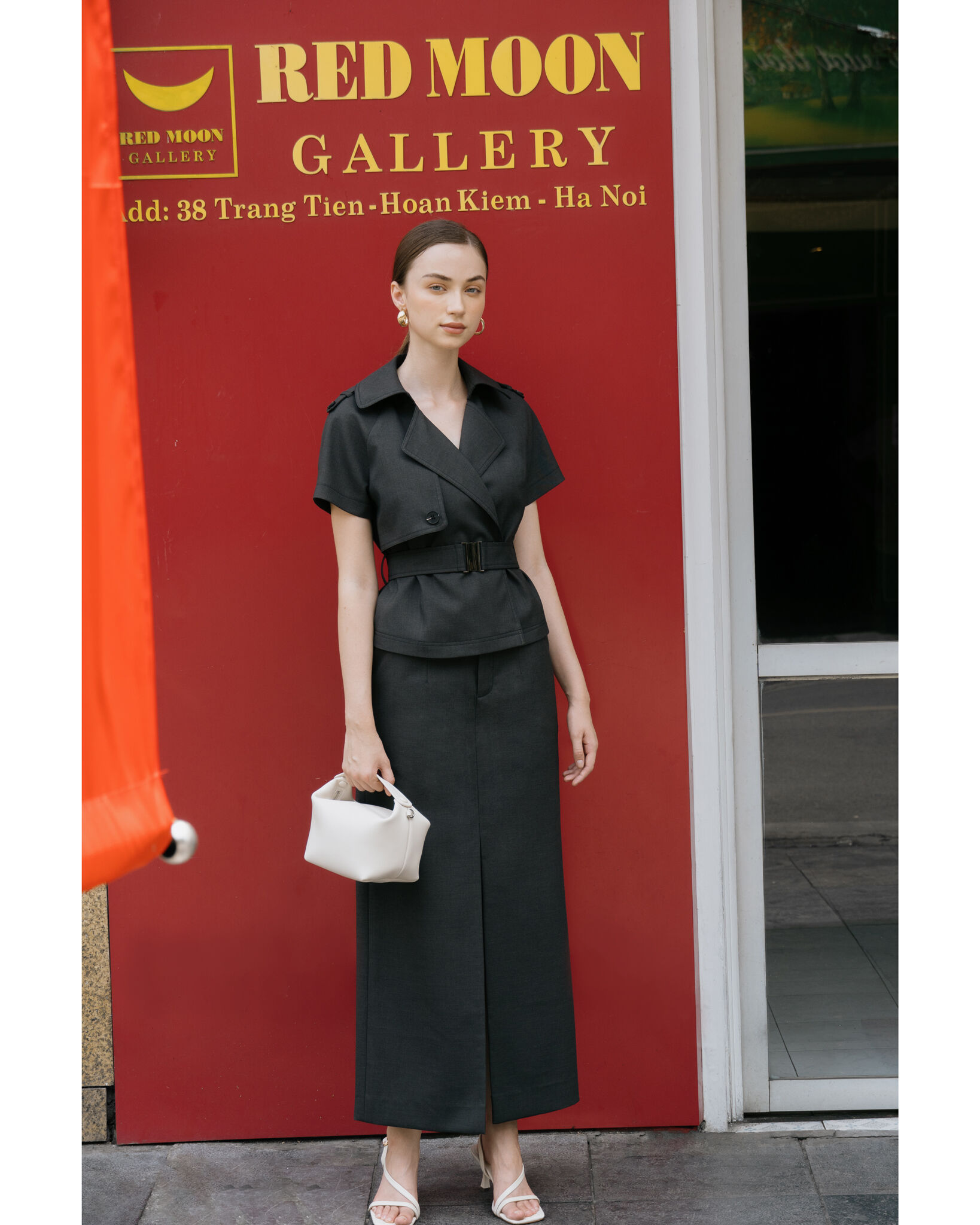 ELLEN TOP - Dark grey_thumbnail_1