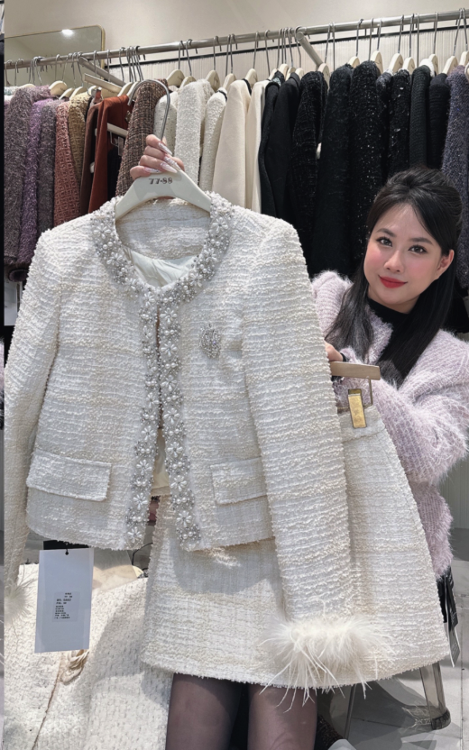 Set dạ viền ngọc - V13_thumbnail_0