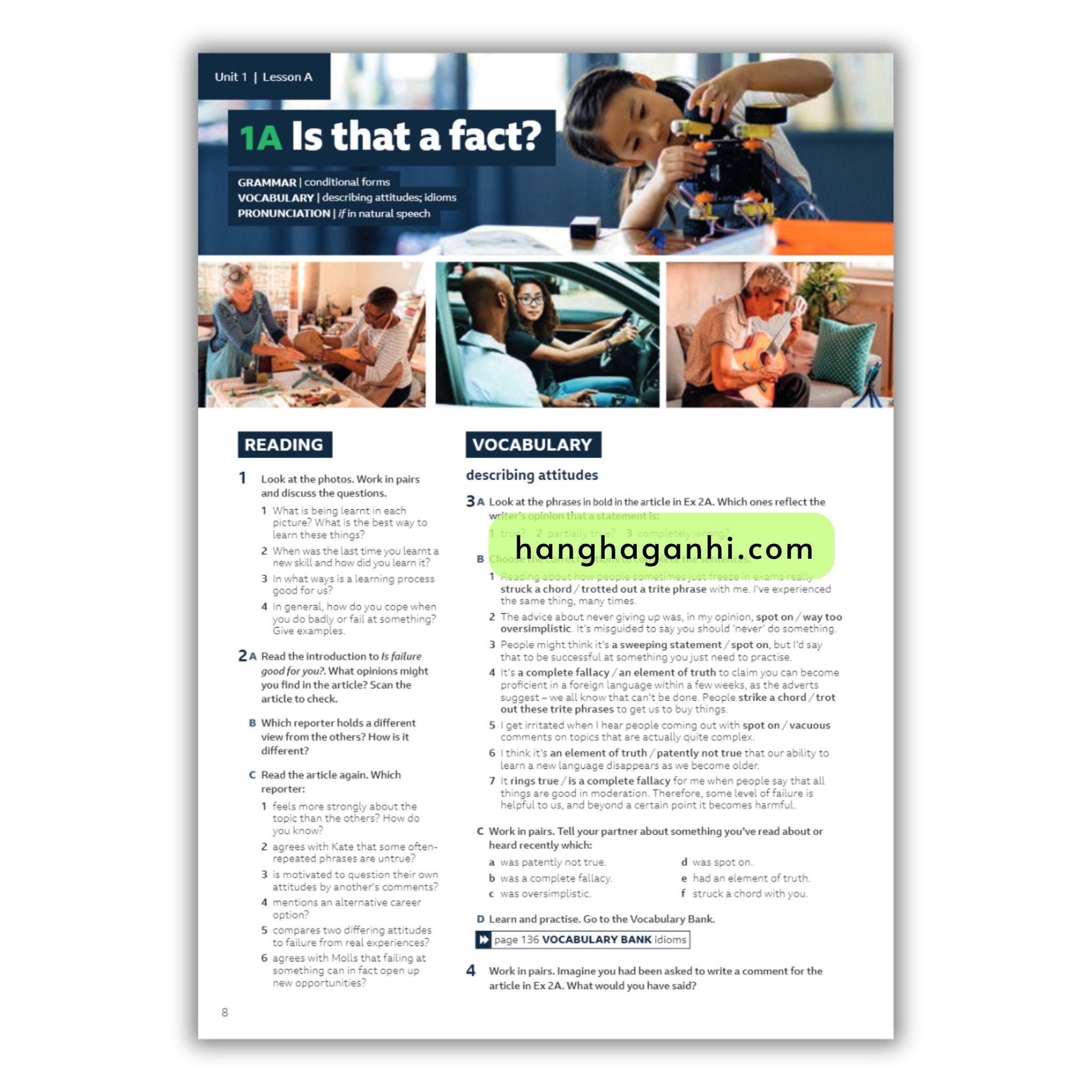 Speakout C1-C2 Student’S Book (3Rd Edition)_thumbnail_11