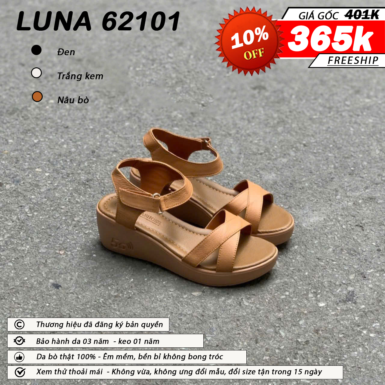 Luna 62101_thumbnail_5