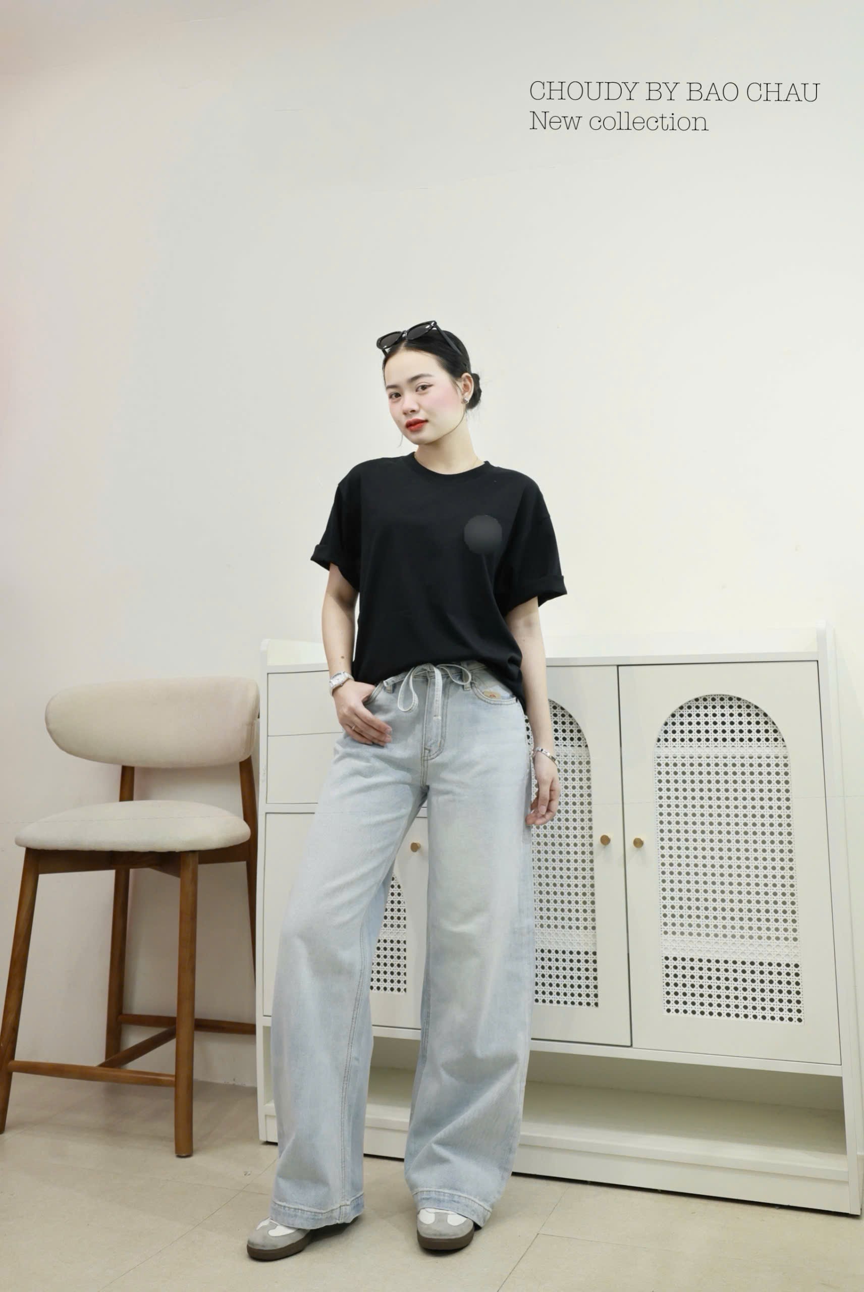 Q368 QUẦN JEAN SUÔNG NHẠT_thumbnail_14