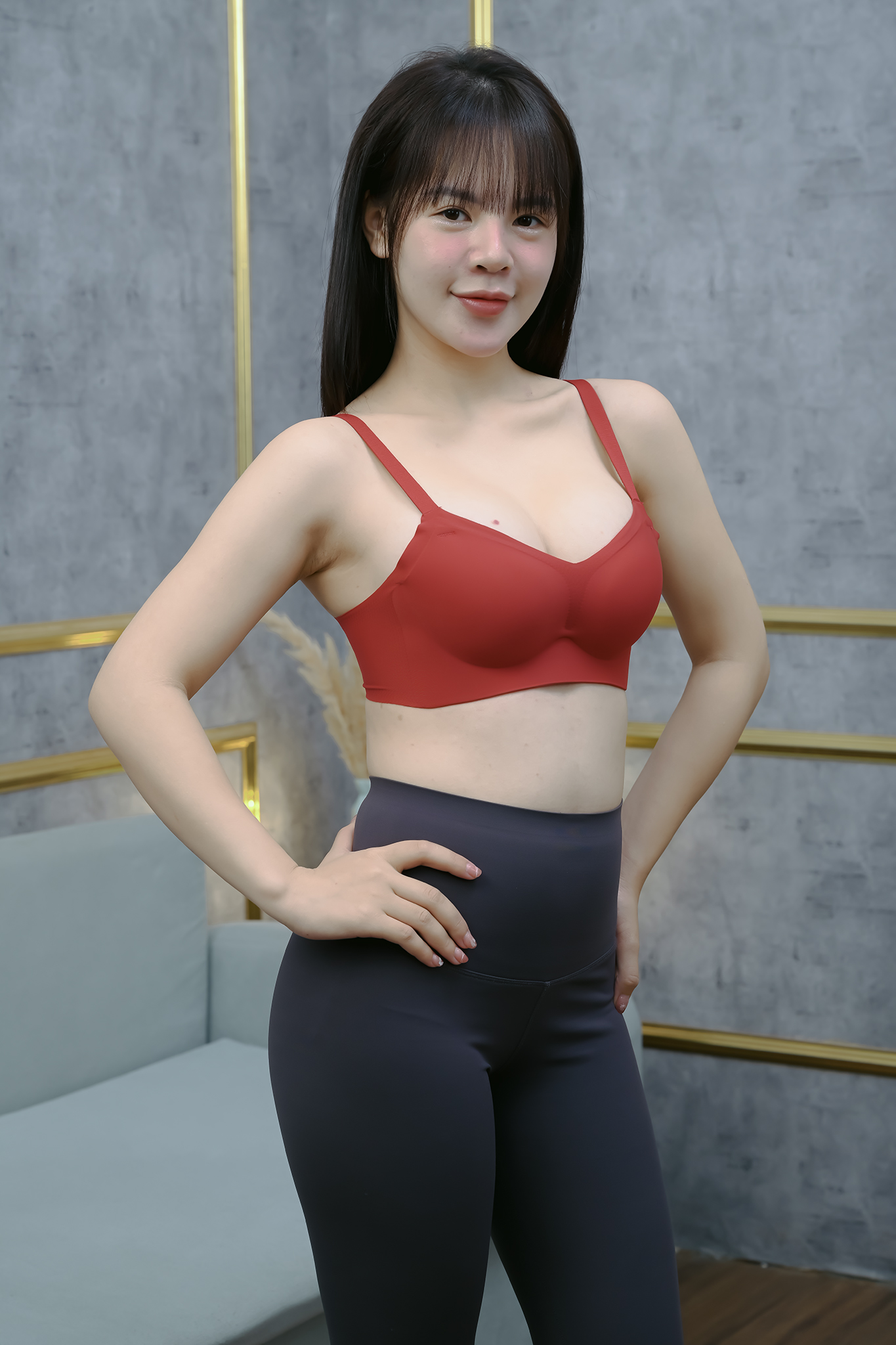 AL - 18_thumbnail_16