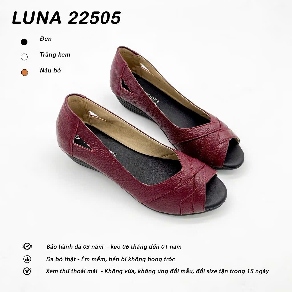 Giày Luna 22505_thumbnail_2