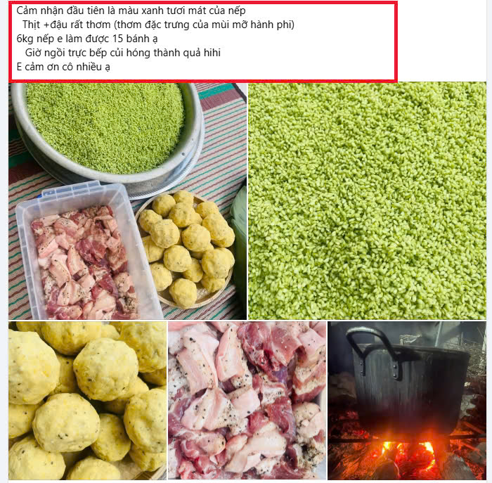 Lớp Bánh Chưng Kinh Doanh_thumbnail_10