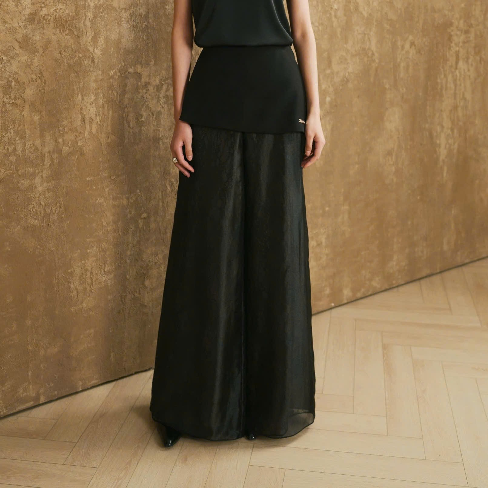 “Between places” Trousers JCQ228_thumbnail_2