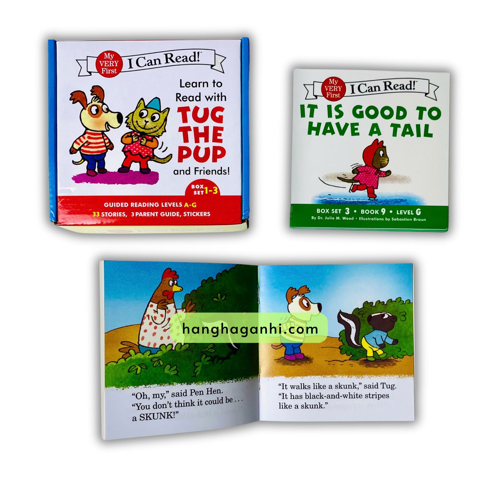 I Can Read Tug the Pub and Friends_thumbnail_15