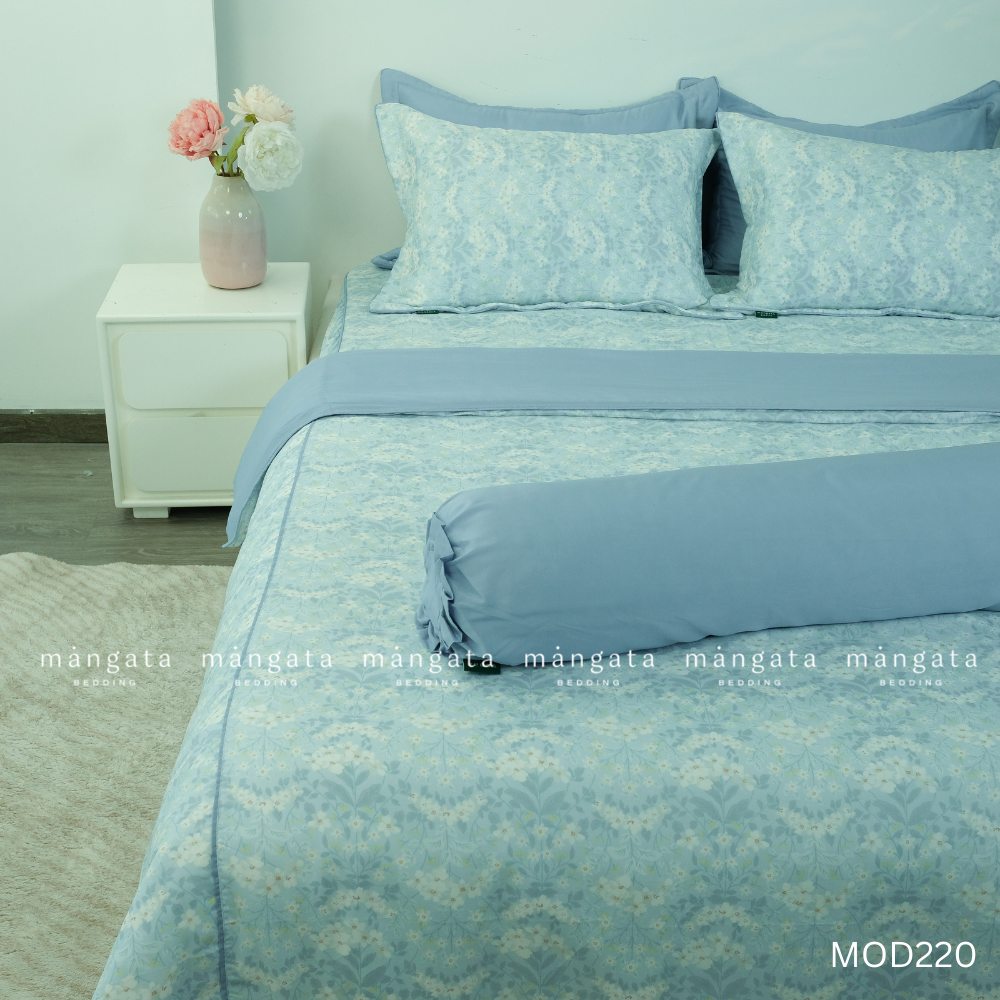 MOD220 - Bộ Modal Hàn Quốc cao cấp_thumbnail_6