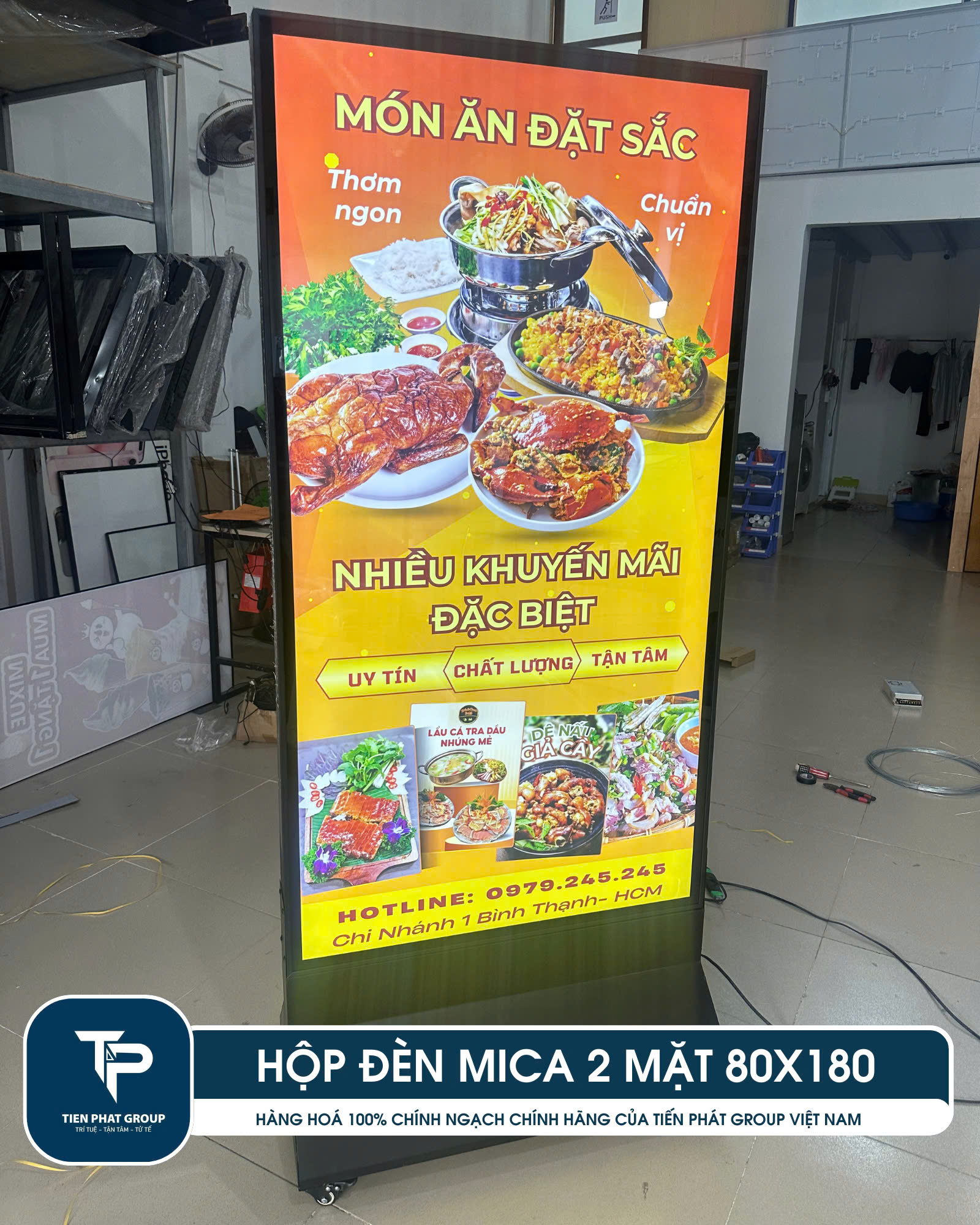 HỘP ĐÈN 80X120 2 MẶT MICA_thumbnail_6
