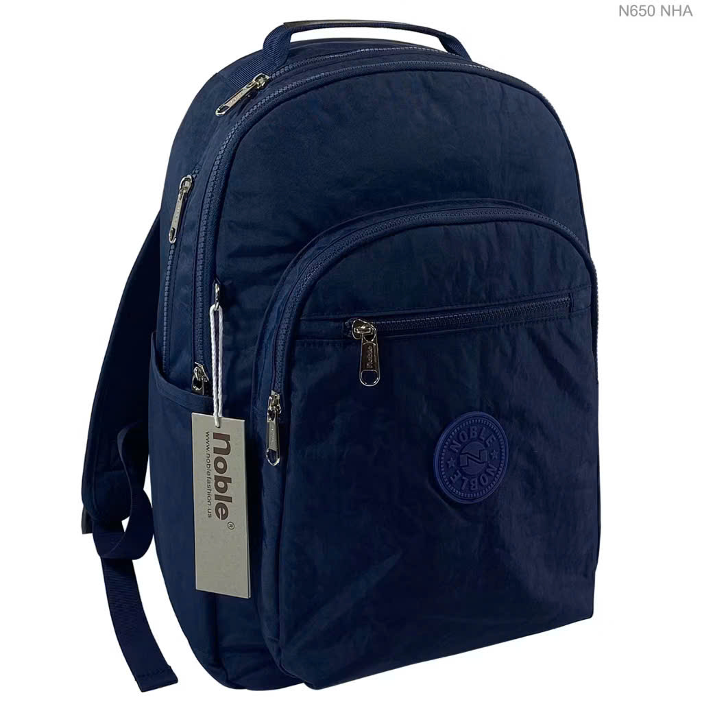 Ba Lô NOBLE_thumbnail_1