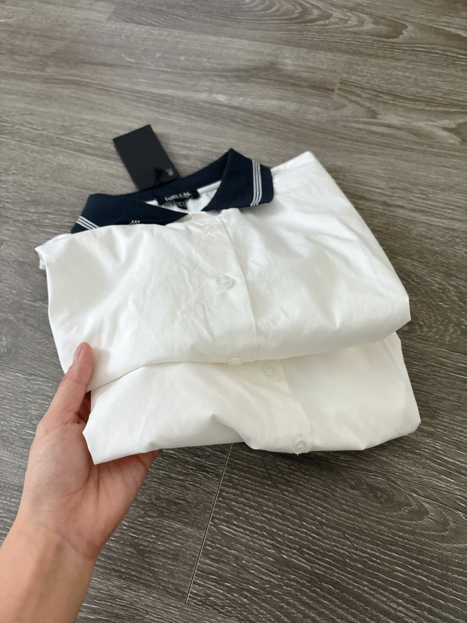 H74 ÁO SOMI KIỂU TRẮNG_thumbnail_9