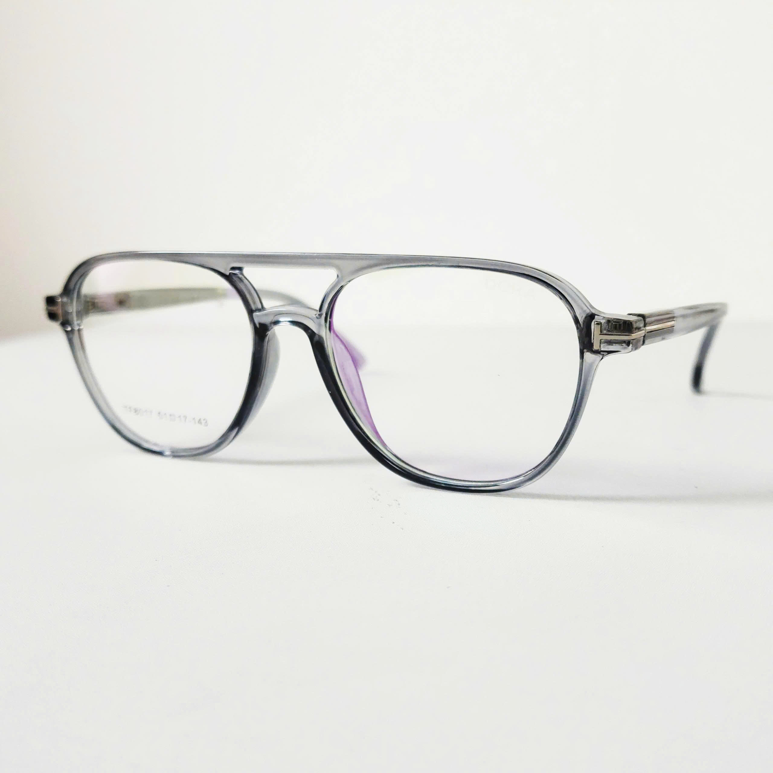 Kính Gọng Ánh Sáng Xanh Dora_thumbnail_7