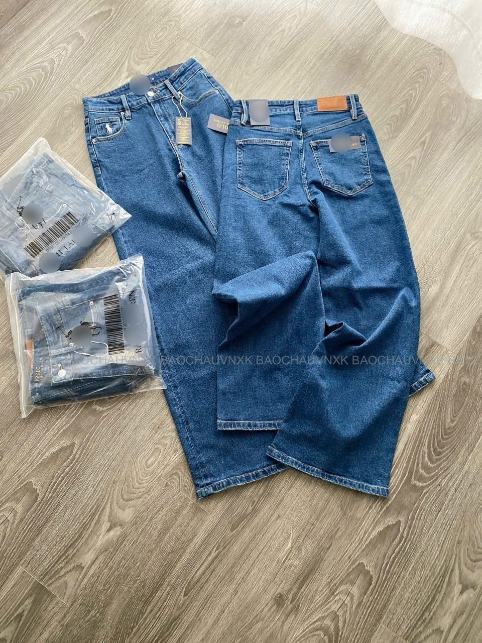 SALE Q24 QUẦN JEAN_thumbnail_14