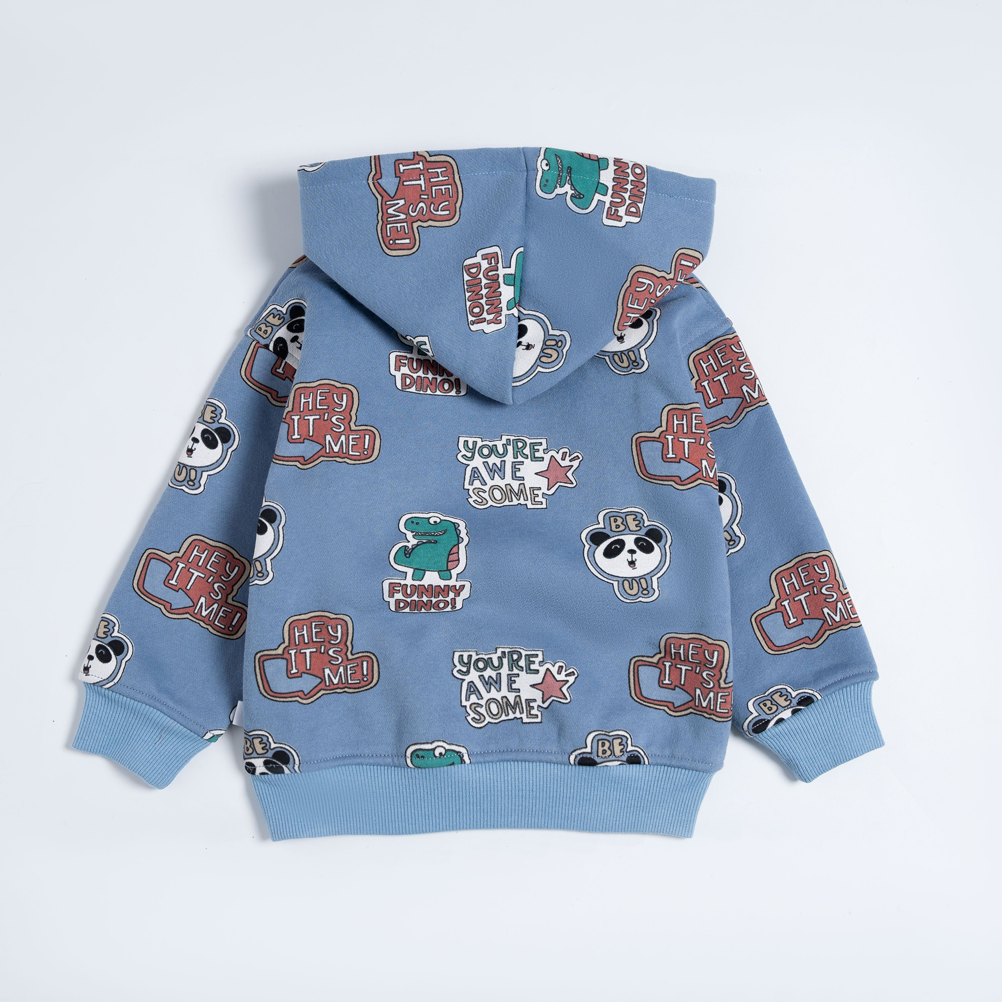 Áo nỉ hình khủng long tràn_thumbnail_14