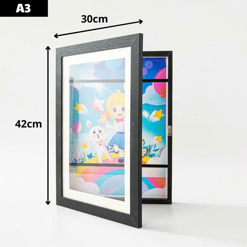 Khung Tranh Treo Tường_thumbnail_8