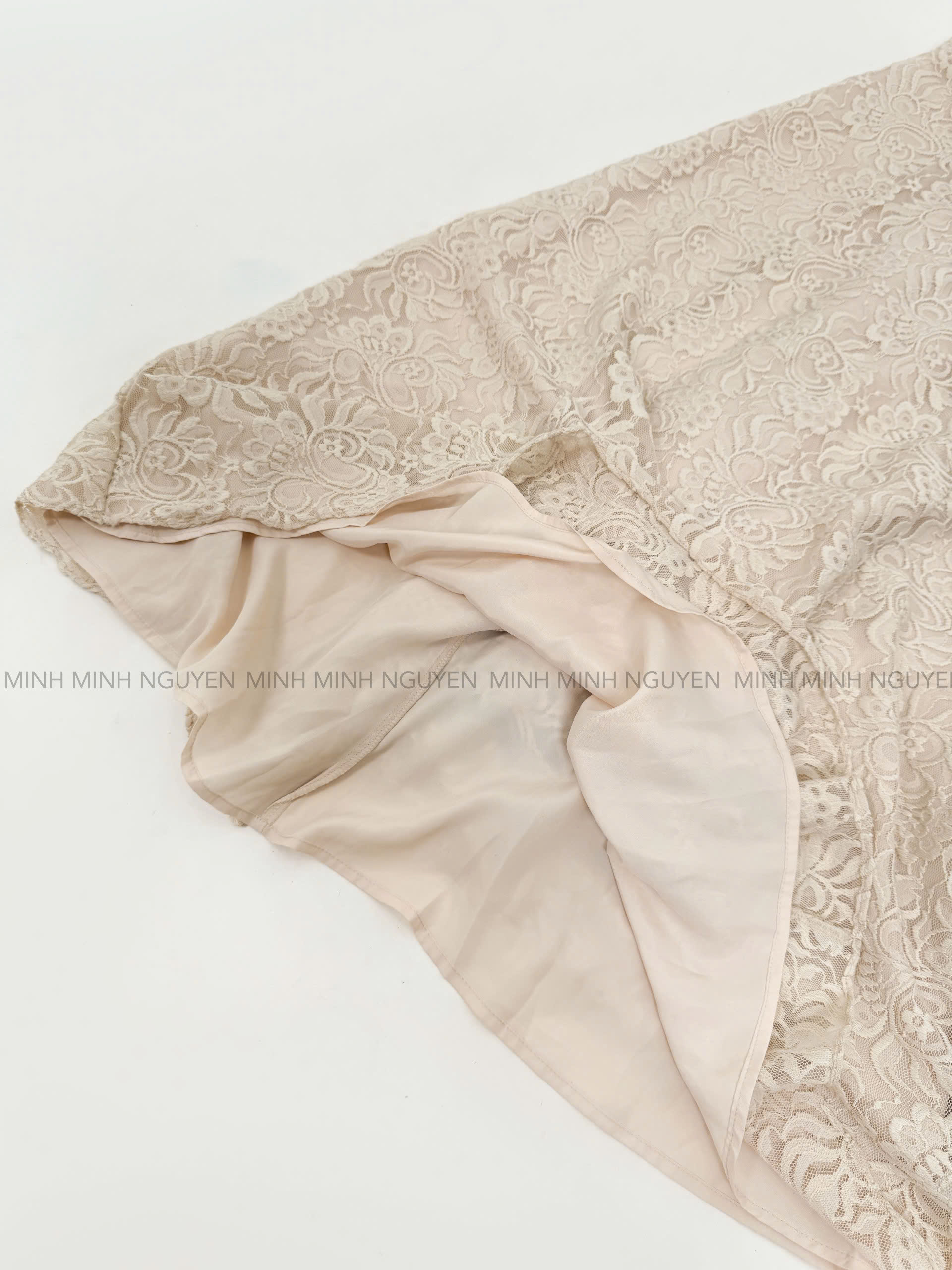 CHAN VAY RESIMPLE_thumbnail_7