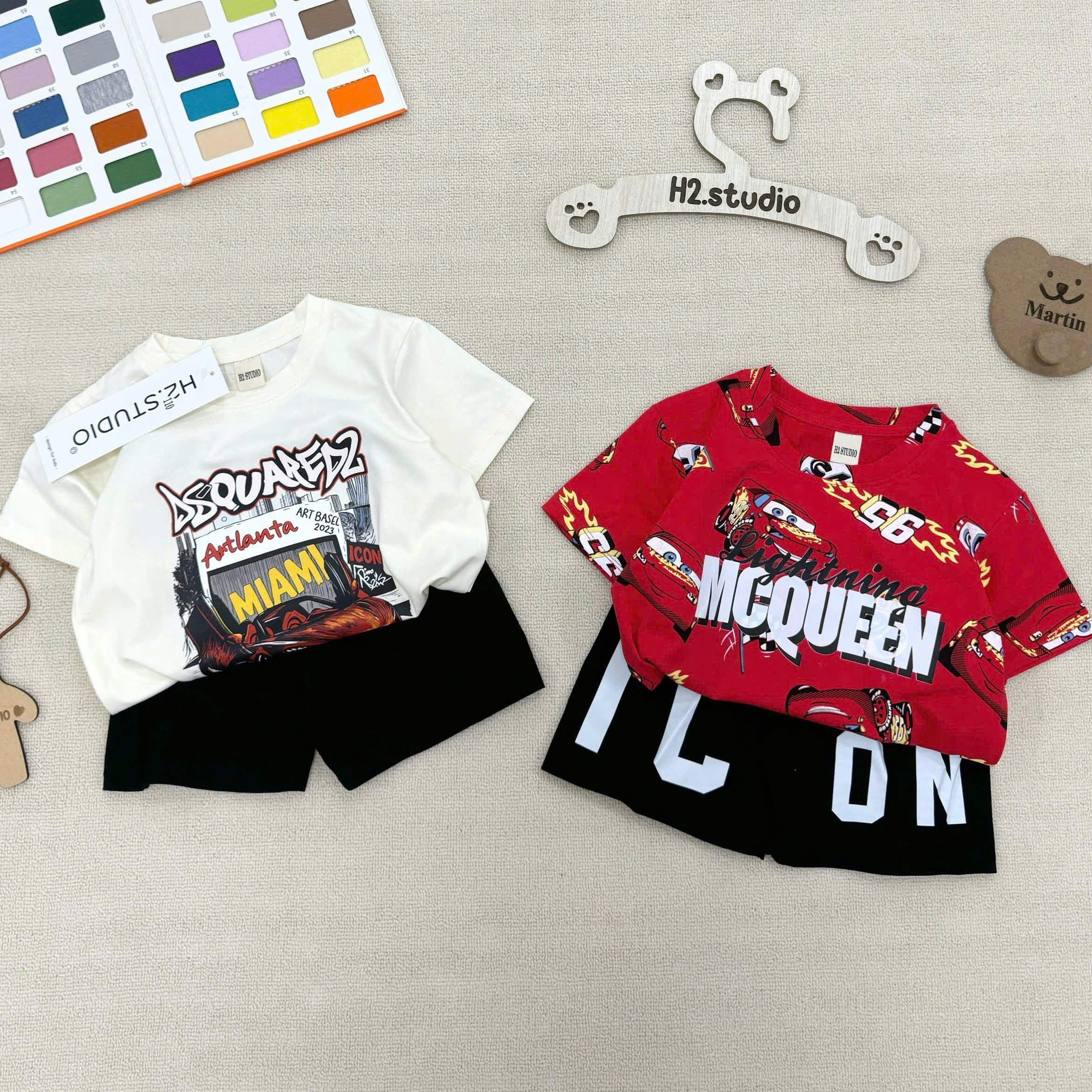 M28 SET 2 BỘ CỘC ANTLANTA 2023- A100.230_thumbnail_0