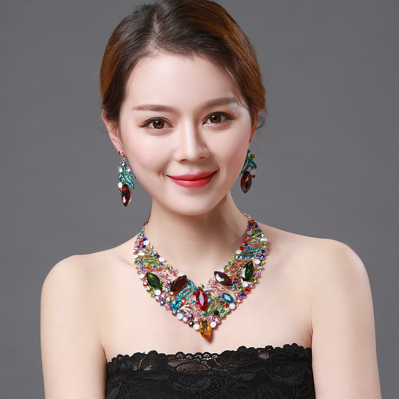 Bộ trang sức cao cấp A236_thumbnail_0