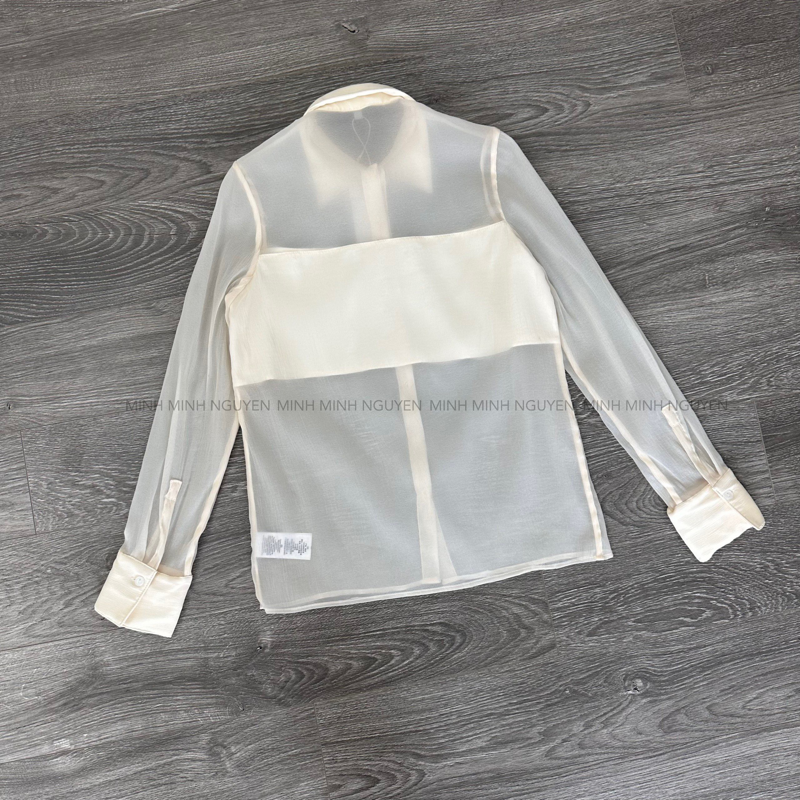 AO SOMI HOBBS_thumbnail_12