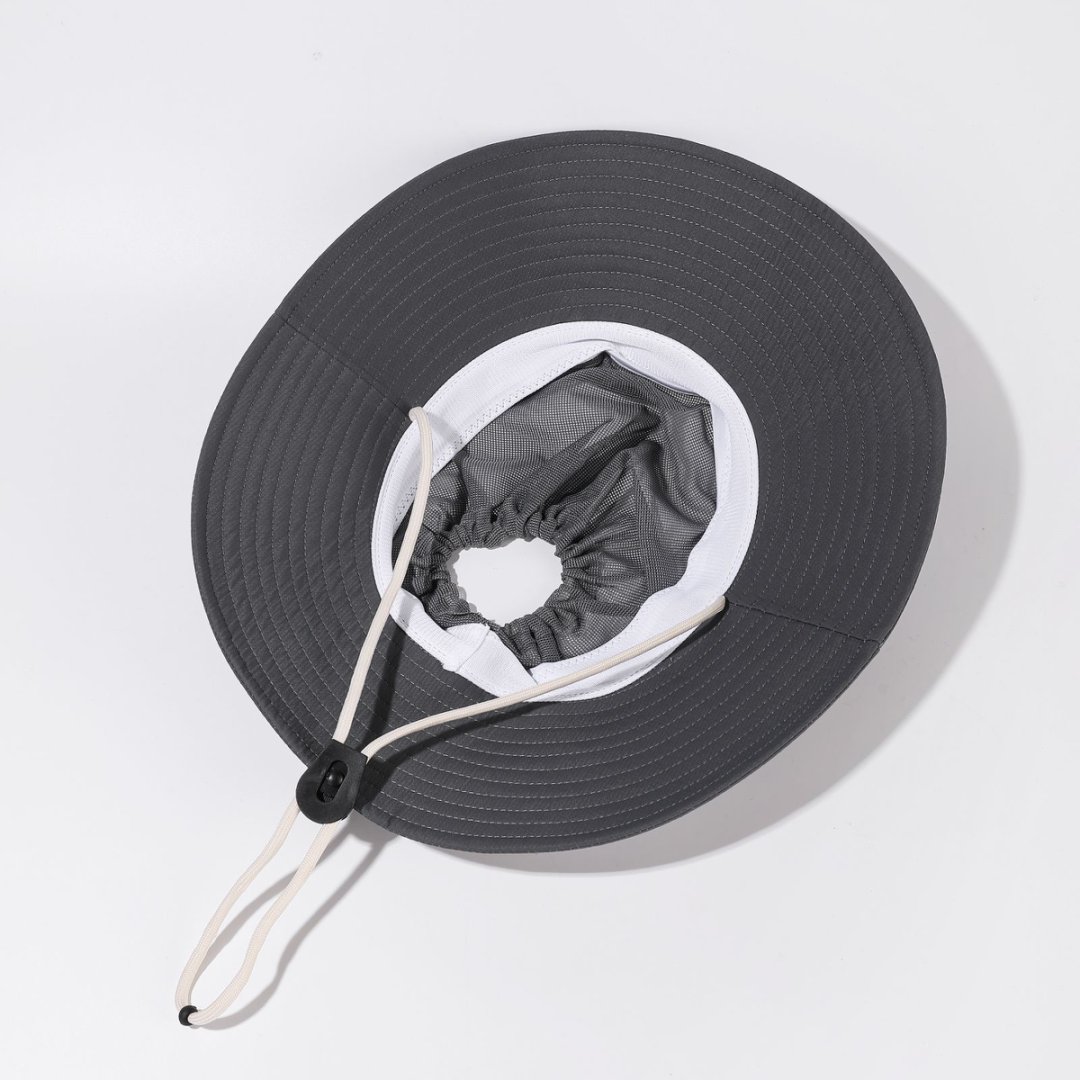 Mũ vành rộng hở chóp dành cho nữ HZ2514_thumbnail_12