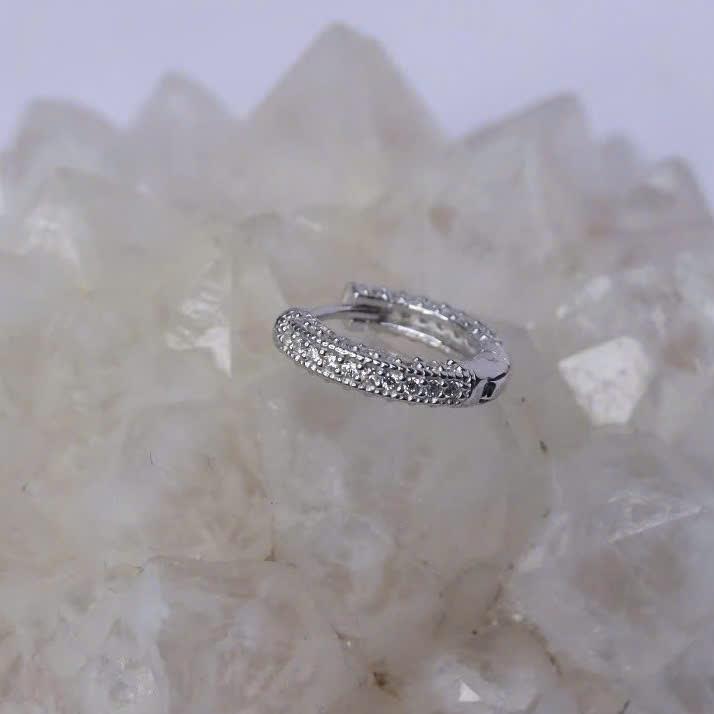 Khuyên vòng bạc full đá_thumbnail_3