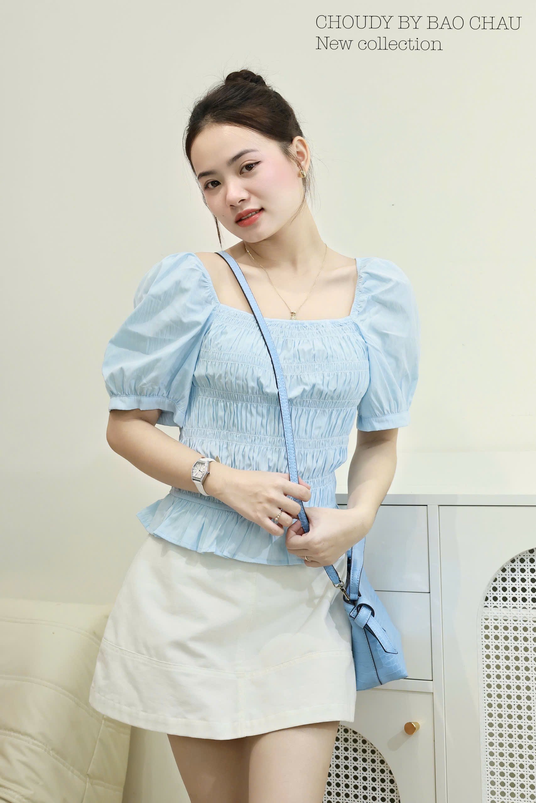 SALE  U702_thumbnail_6