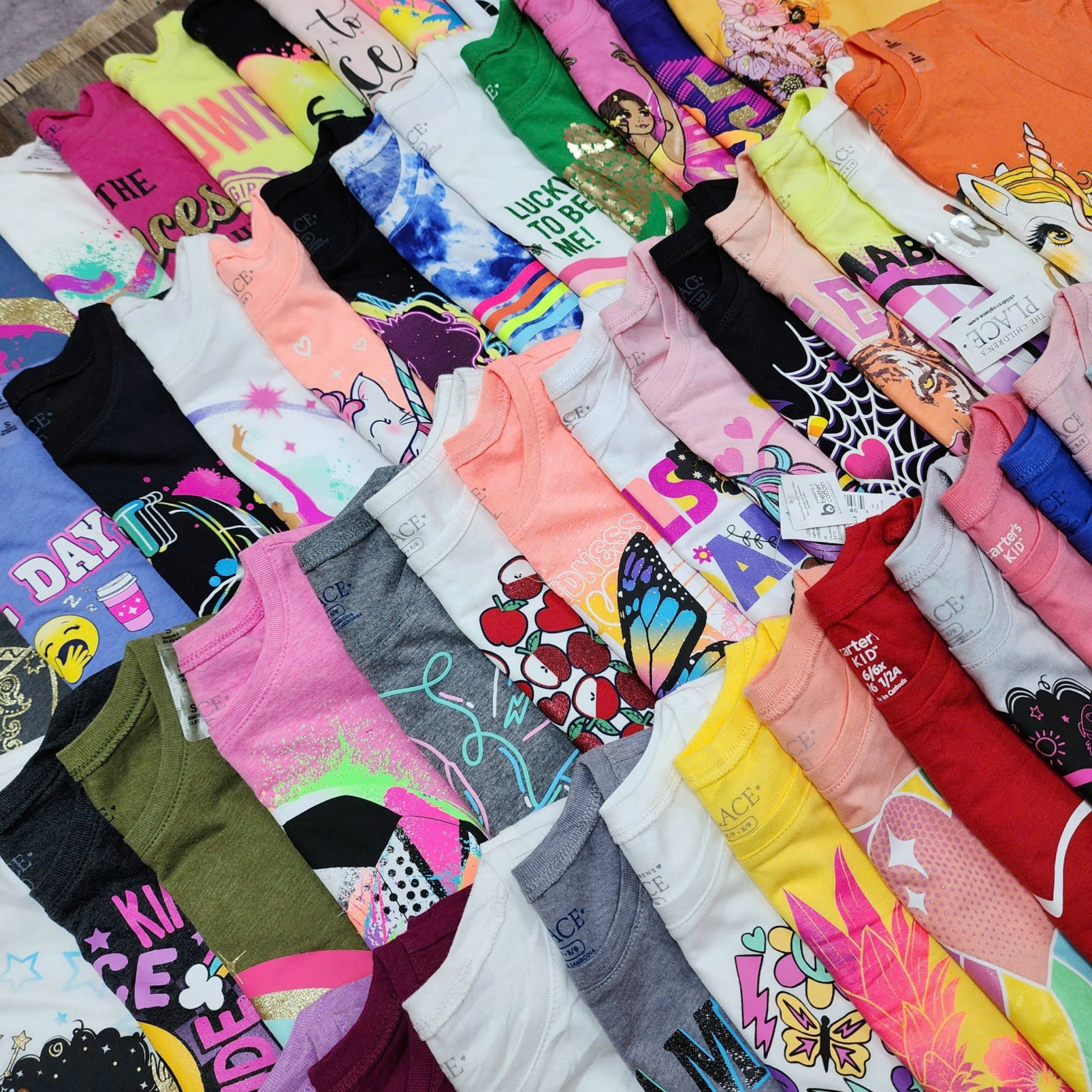 A11 155K SET 2 ÁO THUN PLACE BÉ GÁI_thumbnail_8