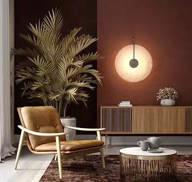 0324115c65460f88be5238de816af72fd5f6734aeba2198131bfa17f