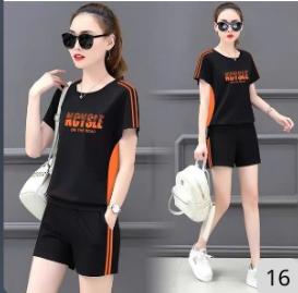 Bộ nữ size XL_thumbnail_1