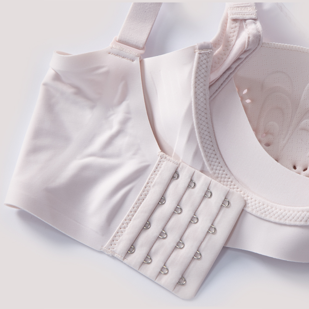 Áo lót Nữ ren không gọng Dinkymeli DKA512_thumbnail_3