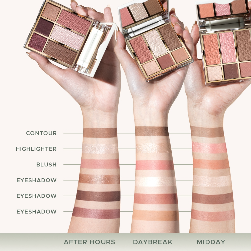 Strokes Beautiful Any Day Palette_thumbnail_6