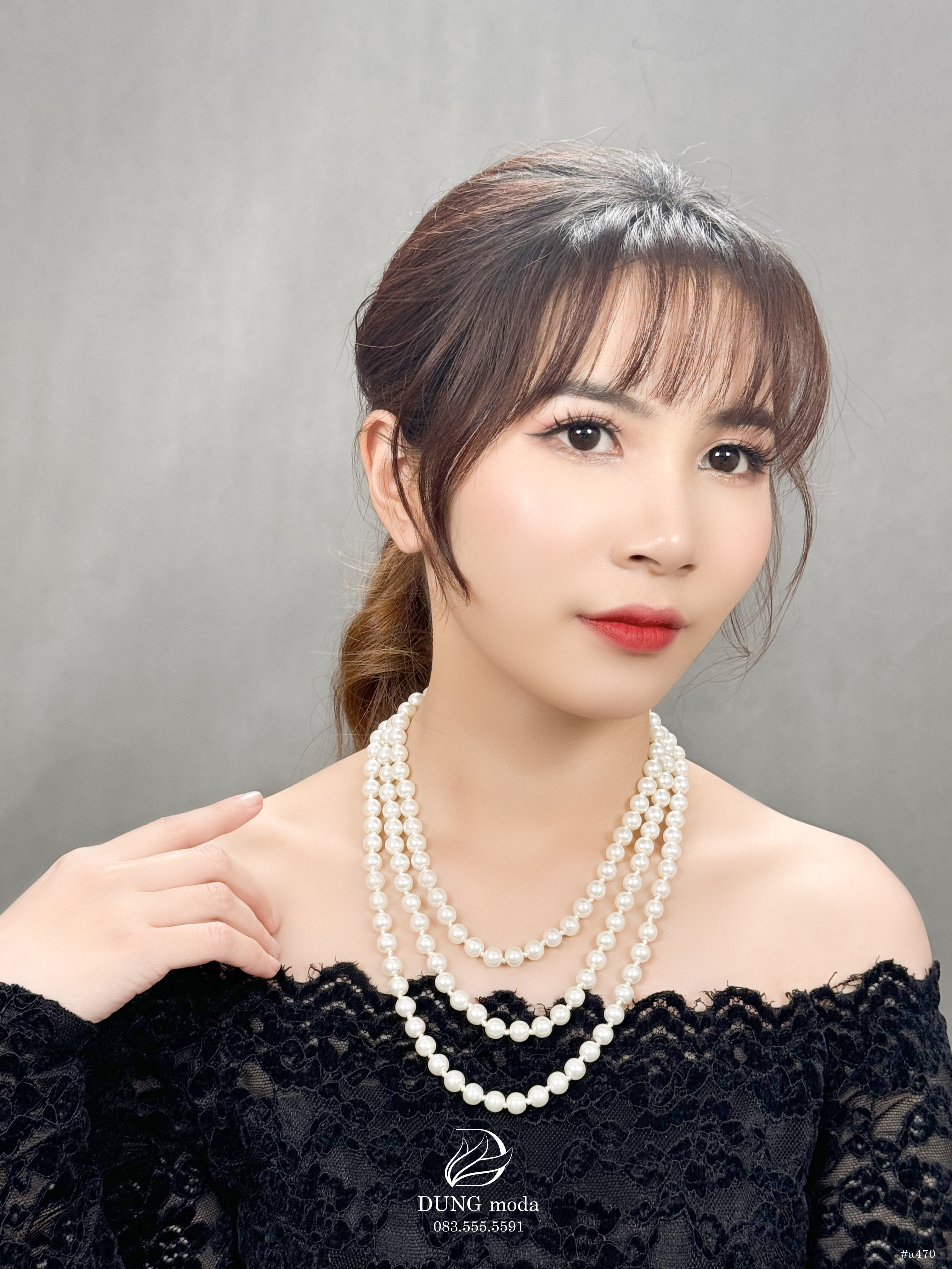 Trang Sức Ngọc Trai A470_thumbnail_2