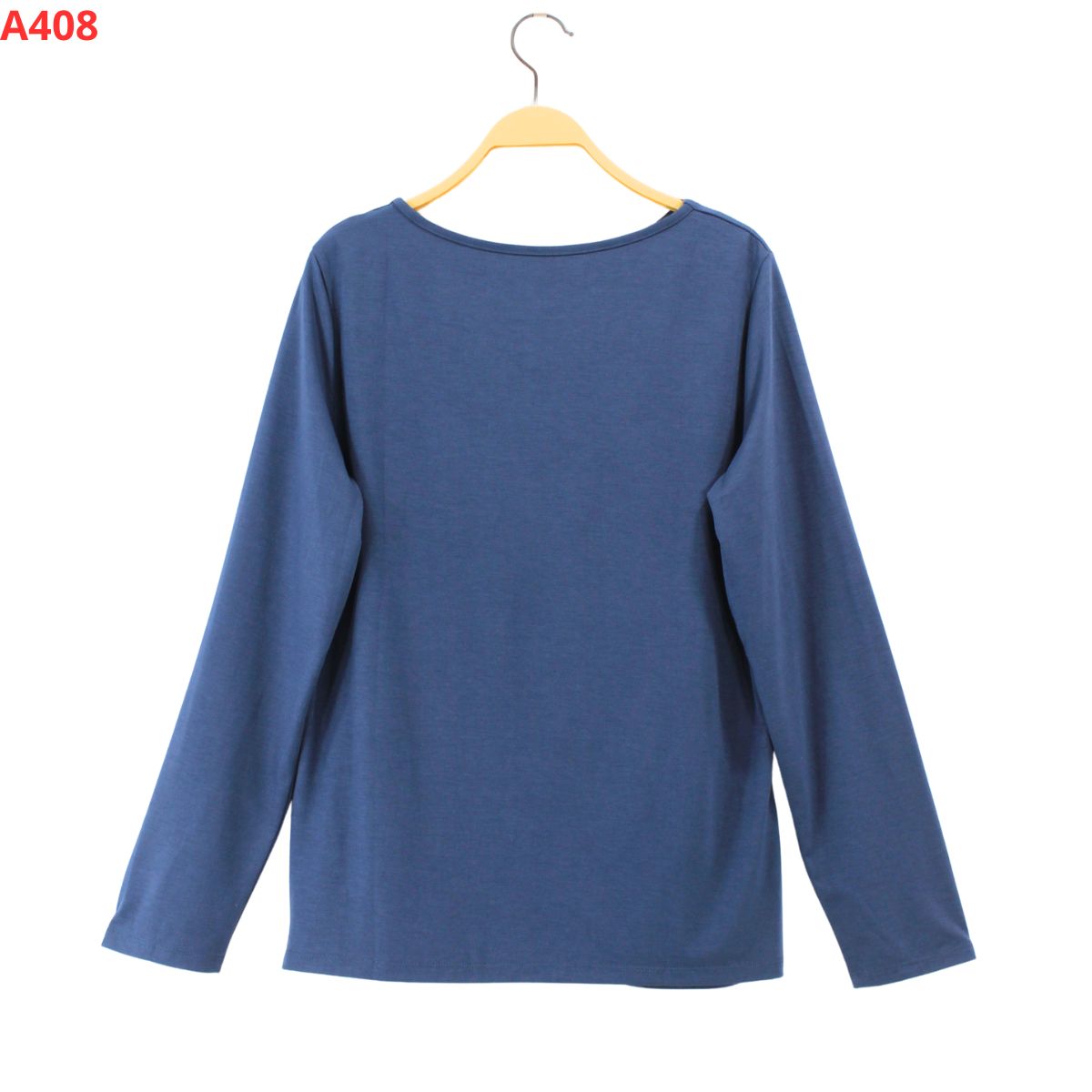 A408 Áo giữ nhiệt nữ_thumbnail_9