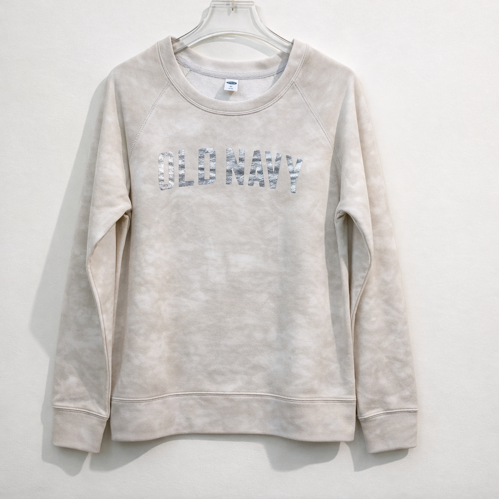 Áo Old Navy Dư Xịn_thumbnail_7