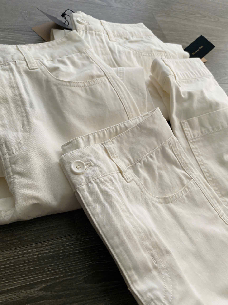 QUAN NU DUTTI Q255 (L3-4)_thumbnail_10