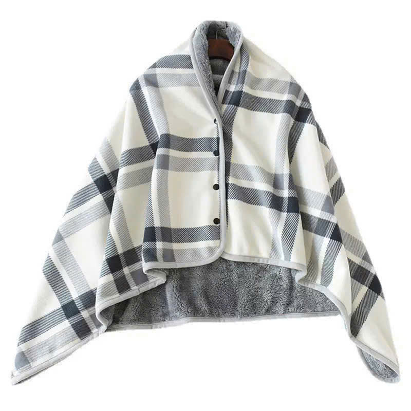 L161-CHĂN CHOÀNG LÔNG_thumbnail_2