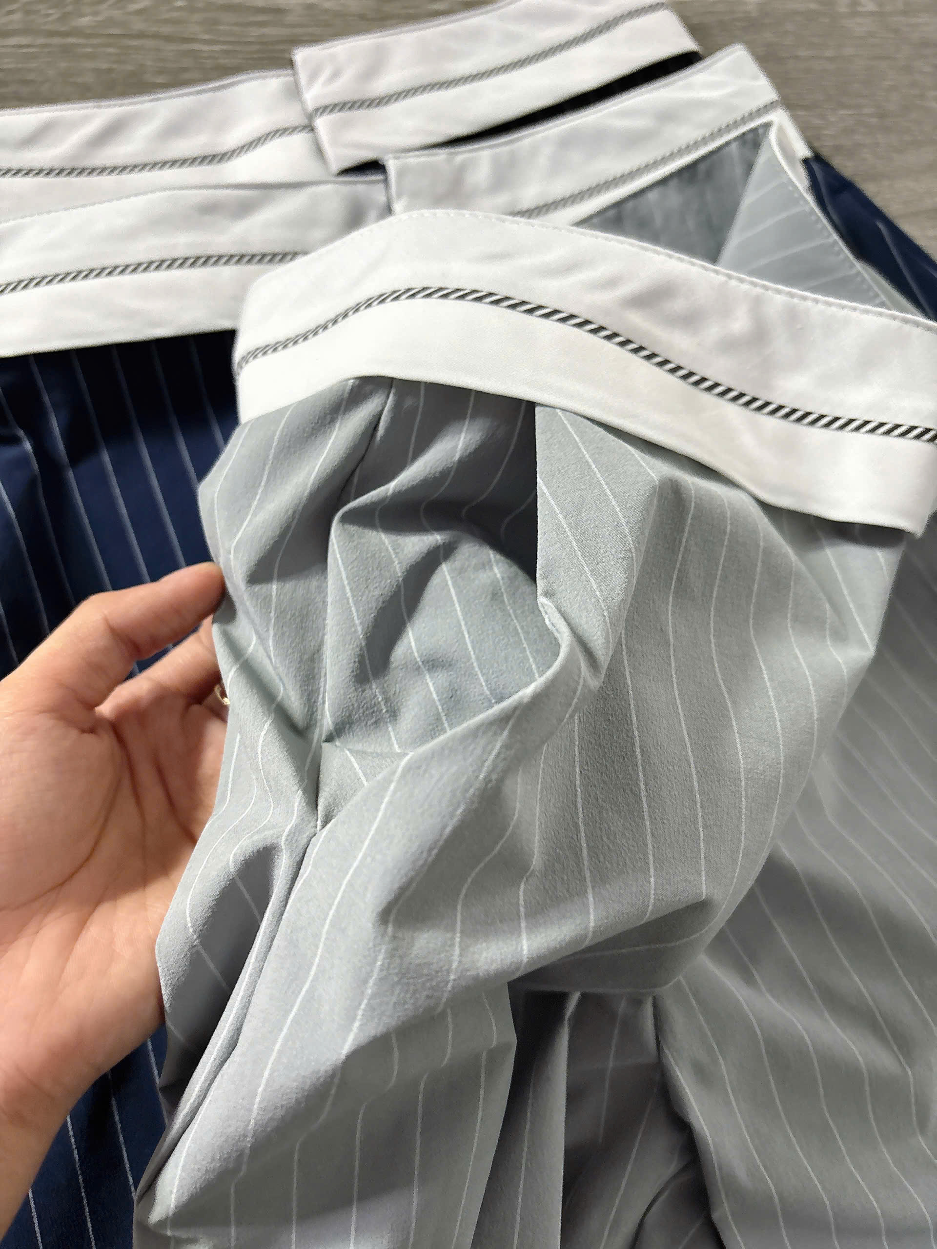 H39 QUẦN SUÔNG 3 MÀU_thumbnail_11