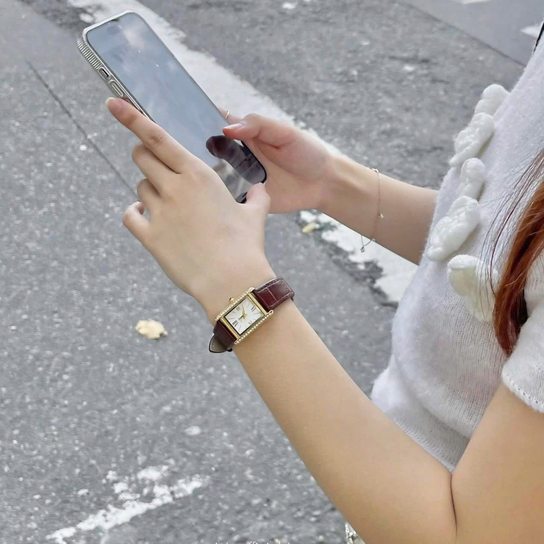 Đồng hồ dây da ( ĐEN )_thumbnail_10