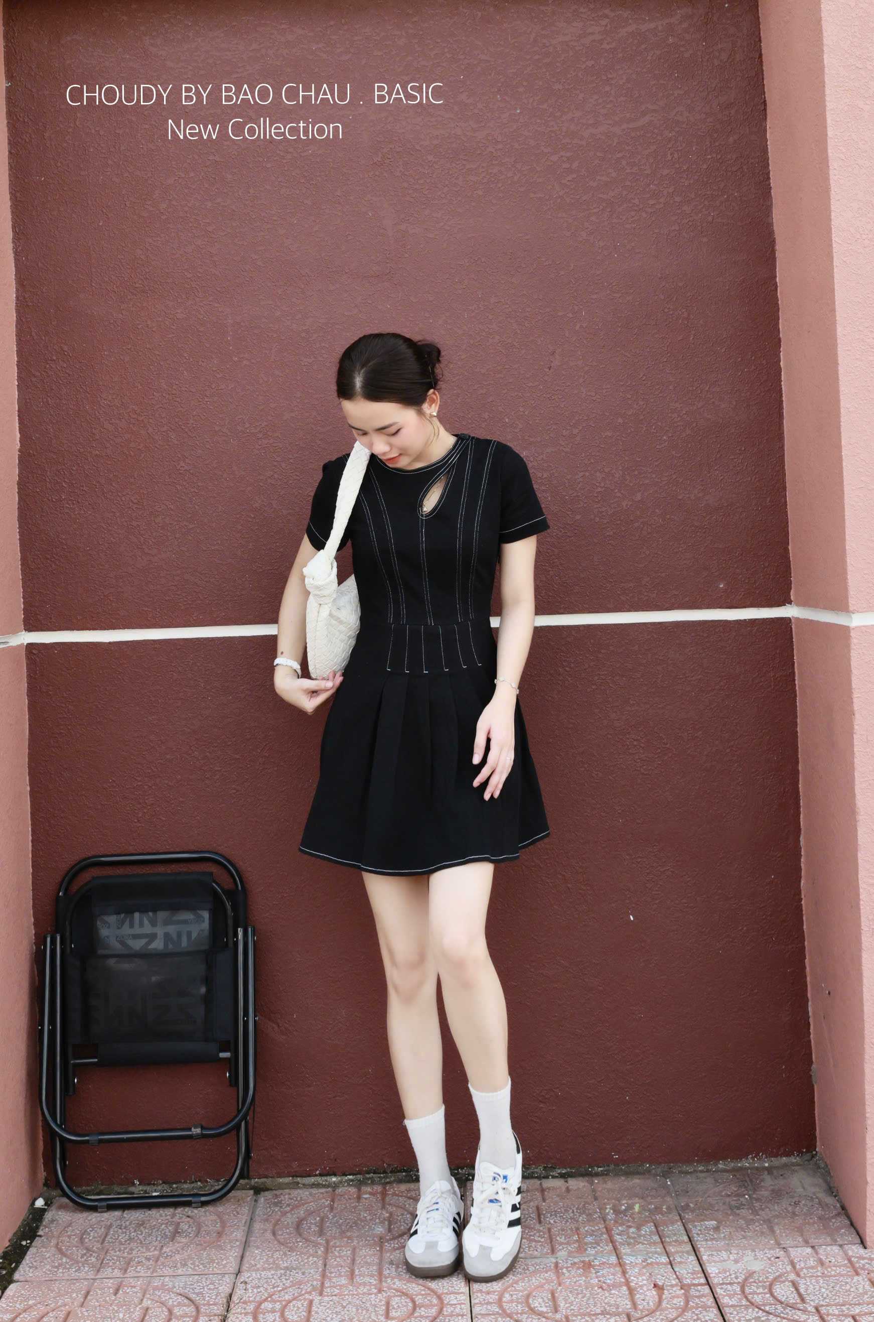 SALE D88 ĐẦM 2 MÀU_thumbnail_24