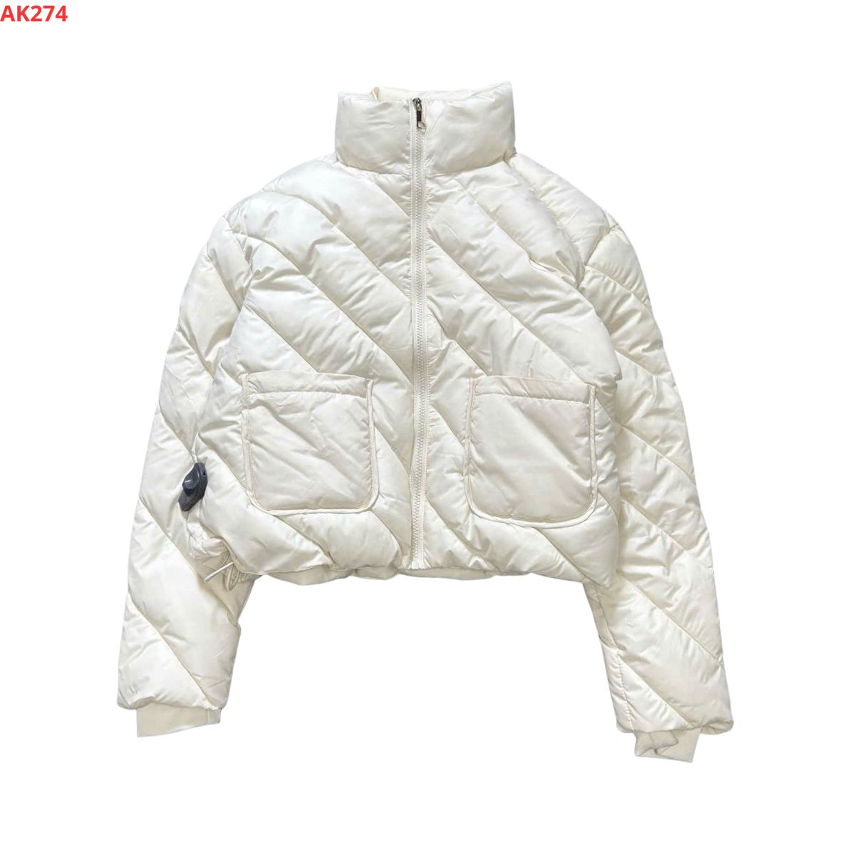 AK274- ÁO PHAO ZR_thumbnail_11