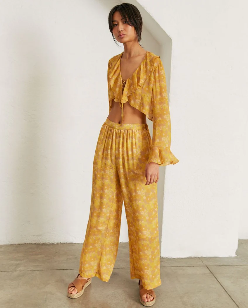 Linne Lounge Pants_thumbnail_2