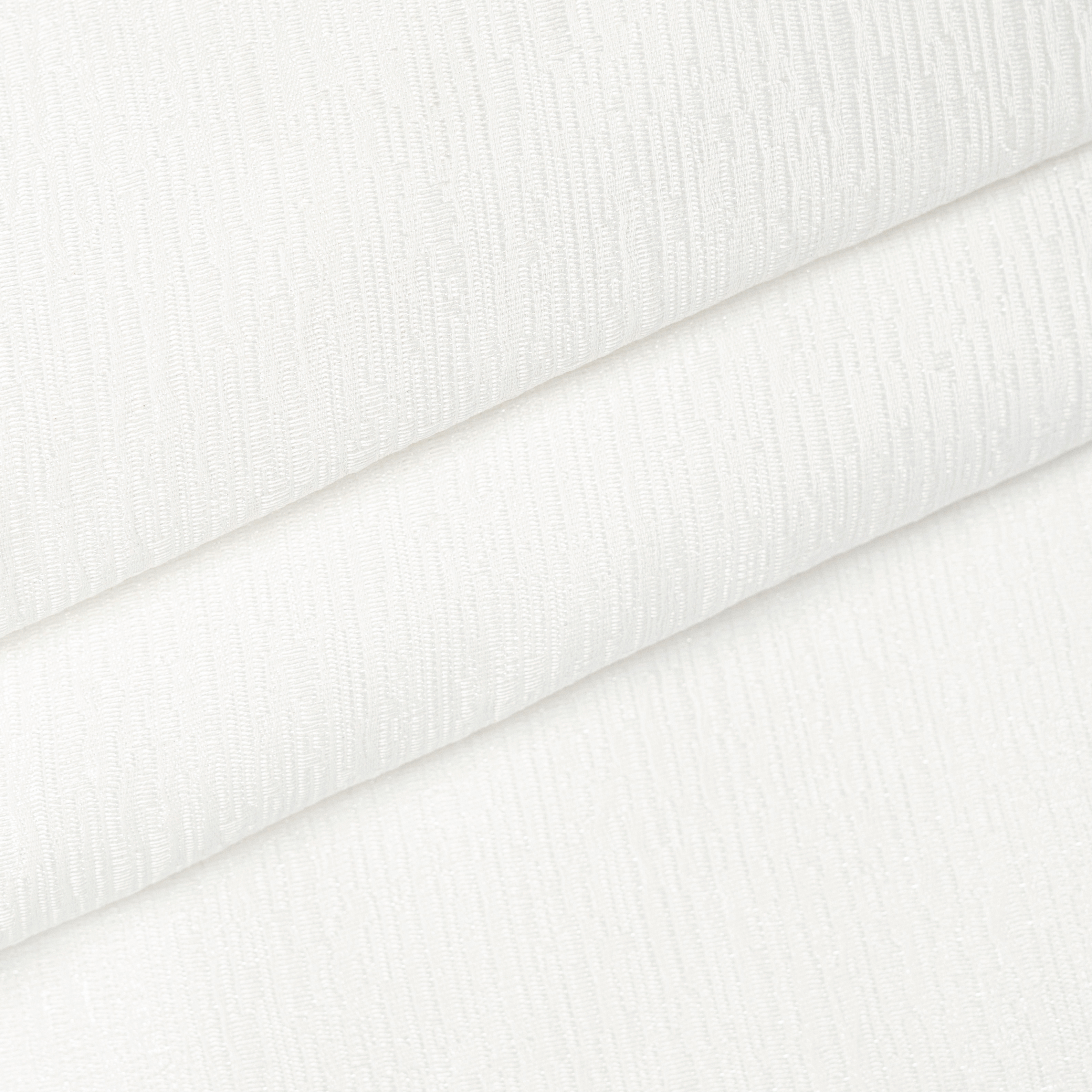 Evelyn Dress_thumbnail_2