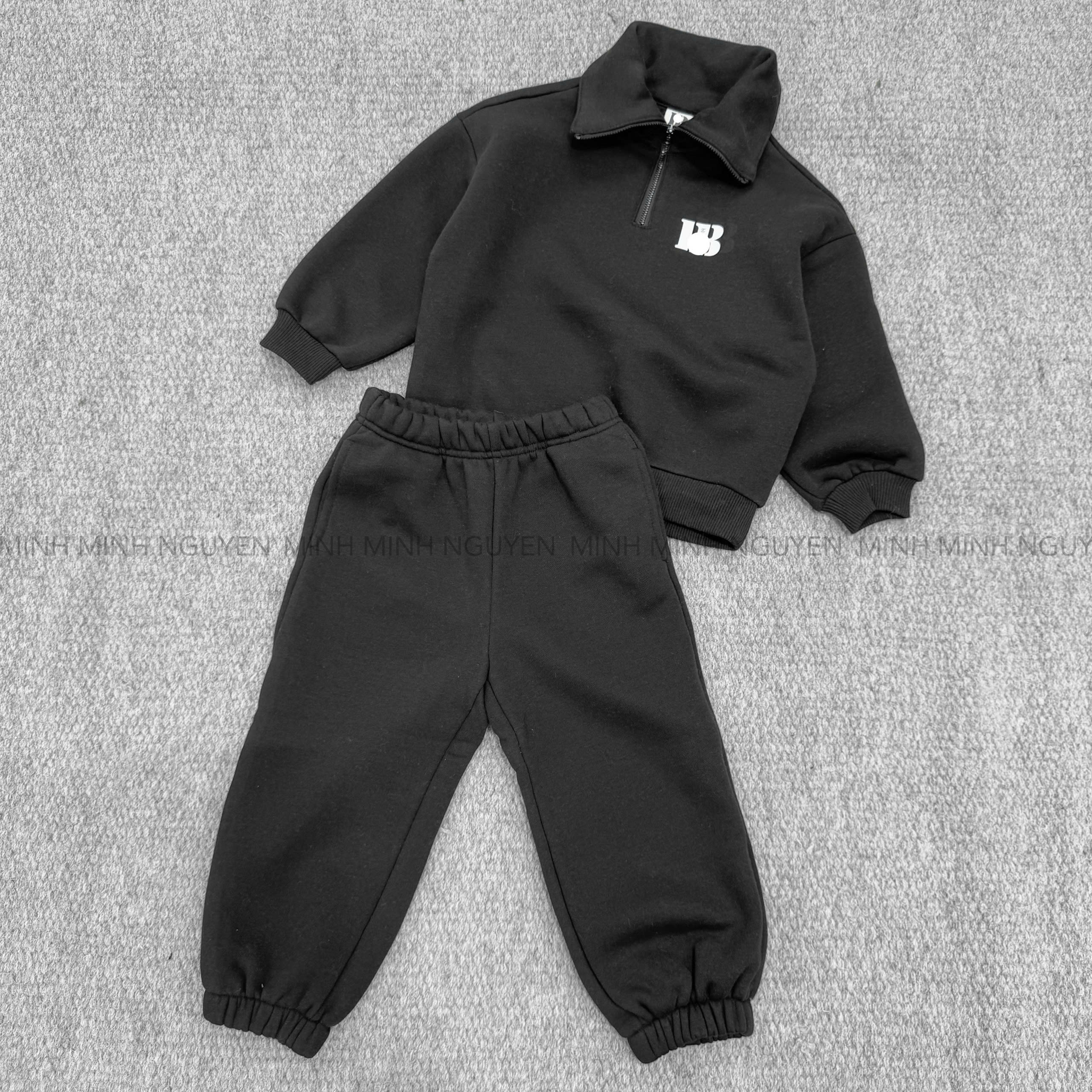 SET BO HB_thumbnail_16