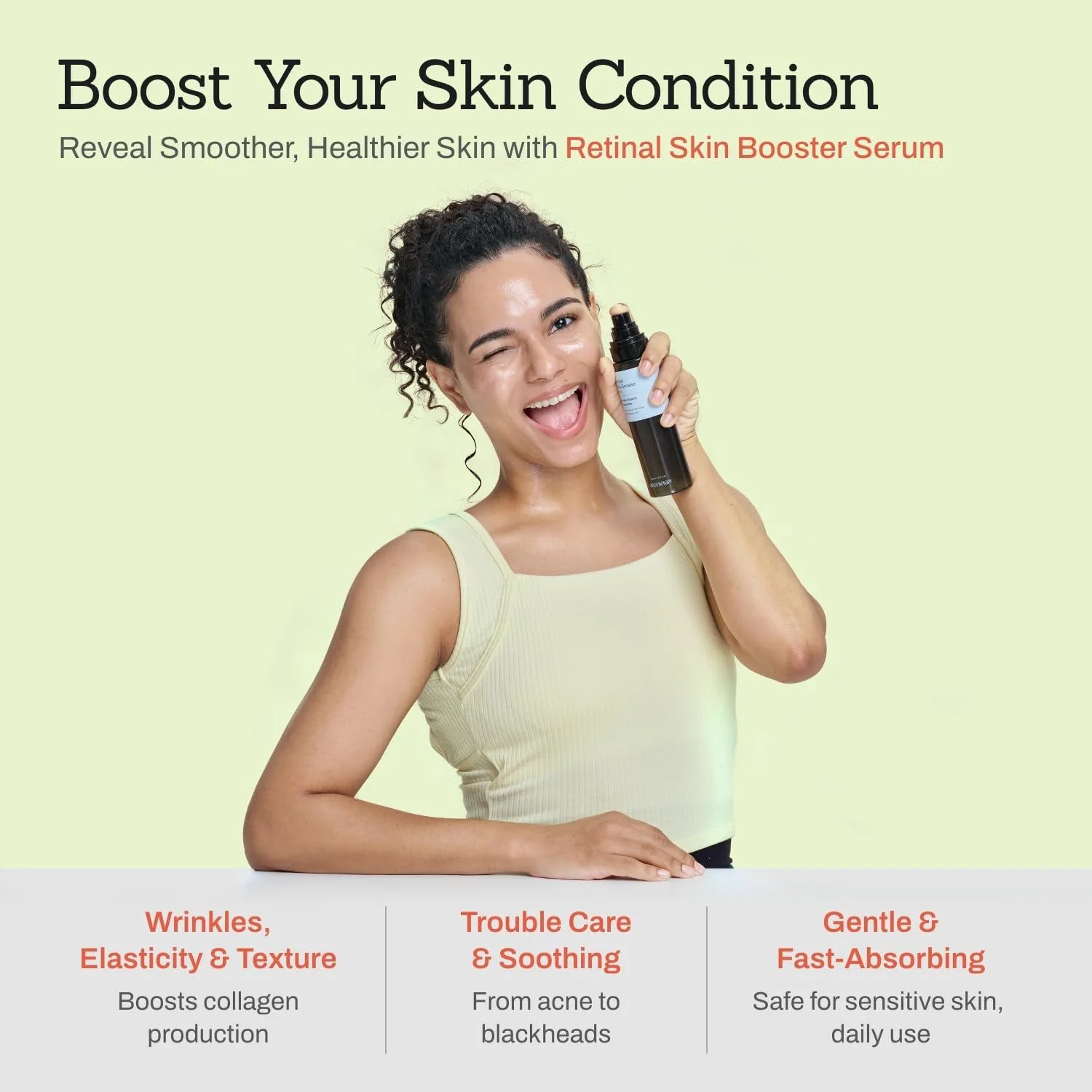 Meditherapy Retinal Skin Booster Serum 150 ml_thumbnail_7